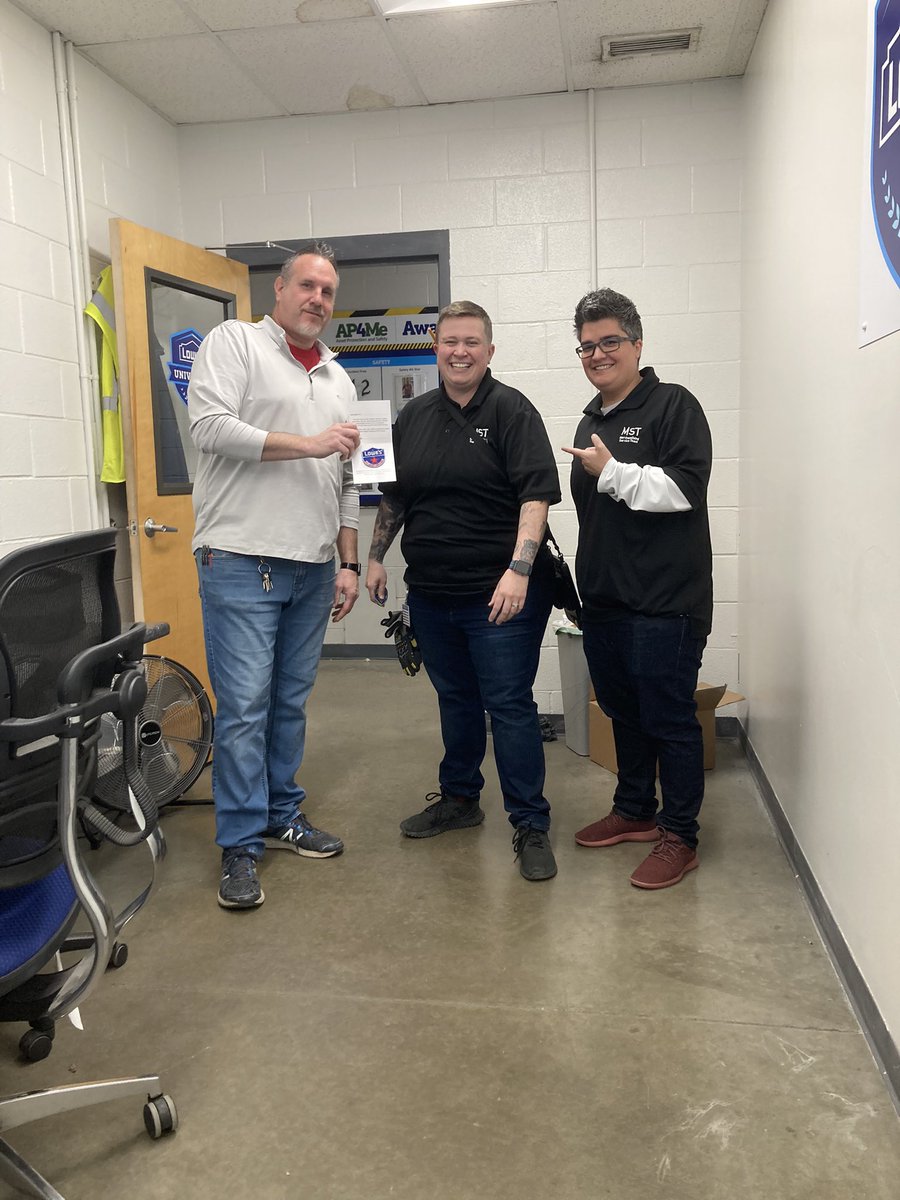 Super star Brittany rocking it in 516
<a href="/DustinCornell5/">Dustin Cornell</a> <a href="/Caindomain/">Amanda Cain</a> <a href="/MYoungsonLowes/">Michael Youngson</a>