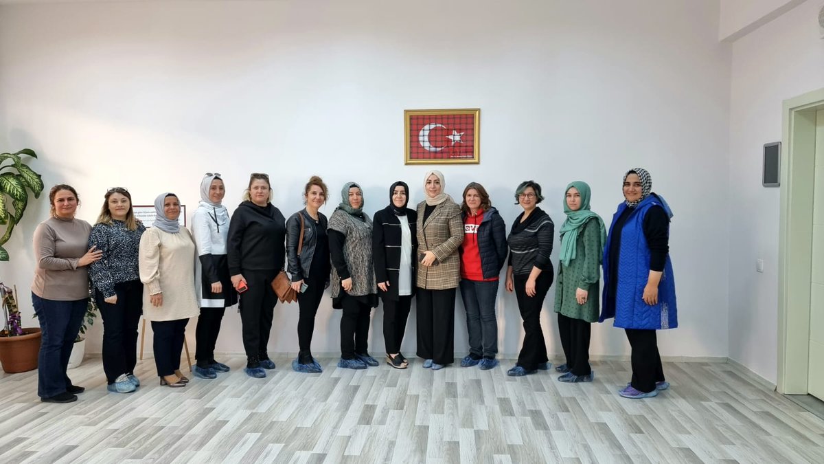 ulku42's tweet image. Sultan Alparslan Anaokulu Okul Temelli Mesleki Eğitim Programı kapsamında eğitimci olarak görev aldığım   &quot;Erken Çocuklukta STEM Eğitimi Semineri&quot;ni başarı ile tamamladık.
@tcmeb
@mebtegm
@konyamem
@selcukluilcemem
@tuncay_morkoc
@gokhanmurat1
@TuranKAYACILAR
@scientix_eu