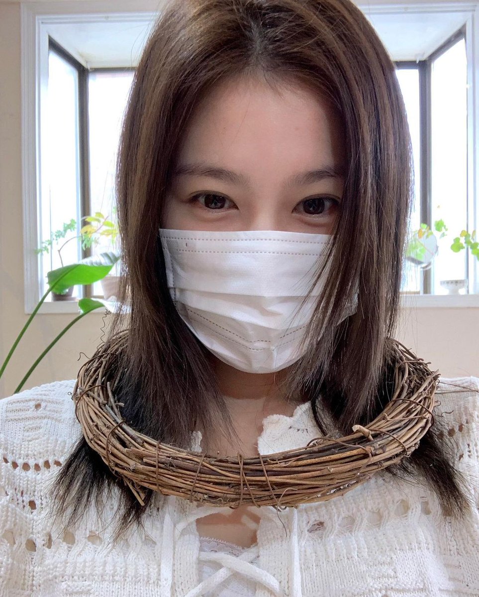 ranpoo_O's tweet photo. sana https://t.co/Gvexmr9Ixw