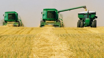 "The world needs record crops to satisfy demand In 2023."
#foodservicesupplychain
supplychainscene.org/resources/news…