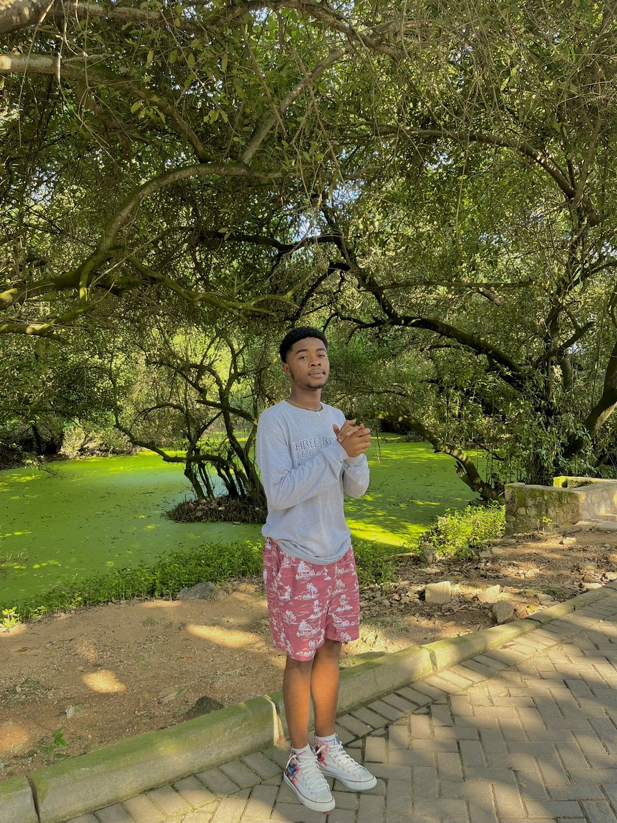 Post No Bill 🇫🇷🇫🇷 on Twitter "Lost my lighter, looking for a match ️‍🔥"