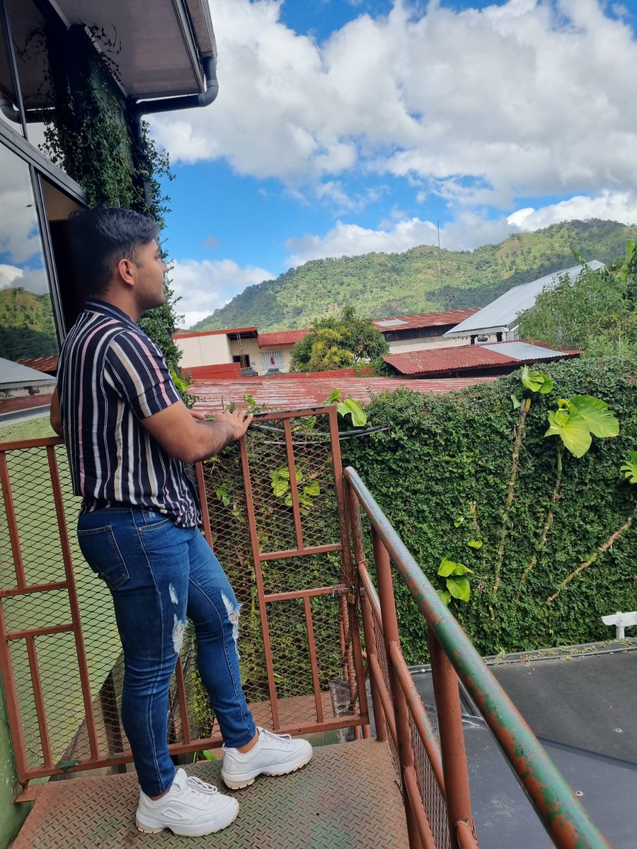 ErlandMiranda2's tweet photo. 💣 https://t.co/y2yReURwrq