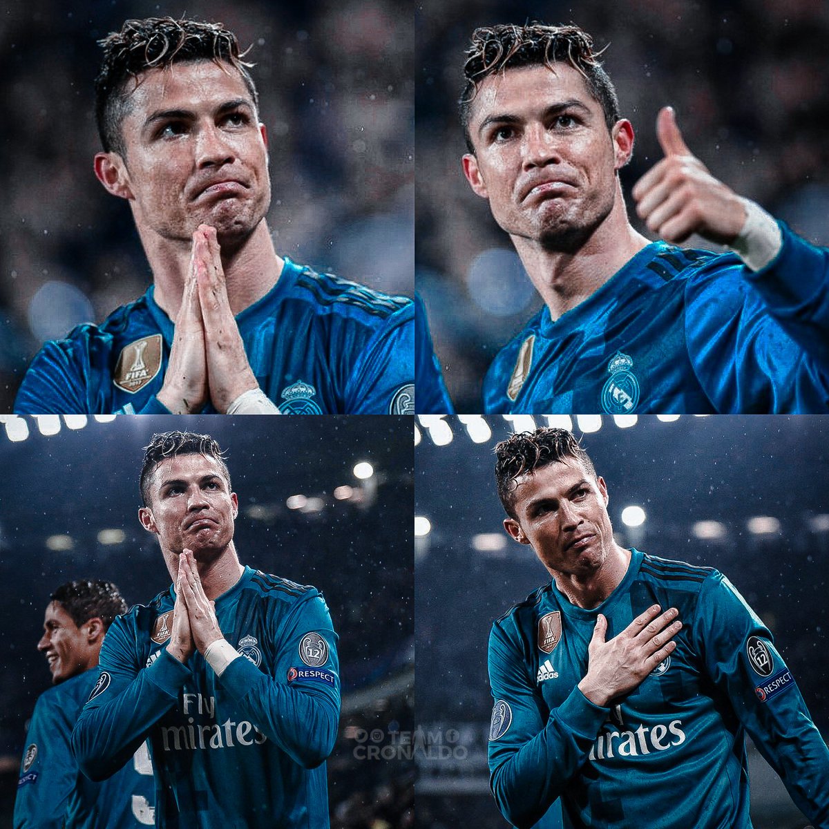 razorutd's tweet photo. I don't care where Ronaldo plays next, I just want to see him playing football again

The thought of him retiring sends me shivers. https://t.co/UryUna7B9w