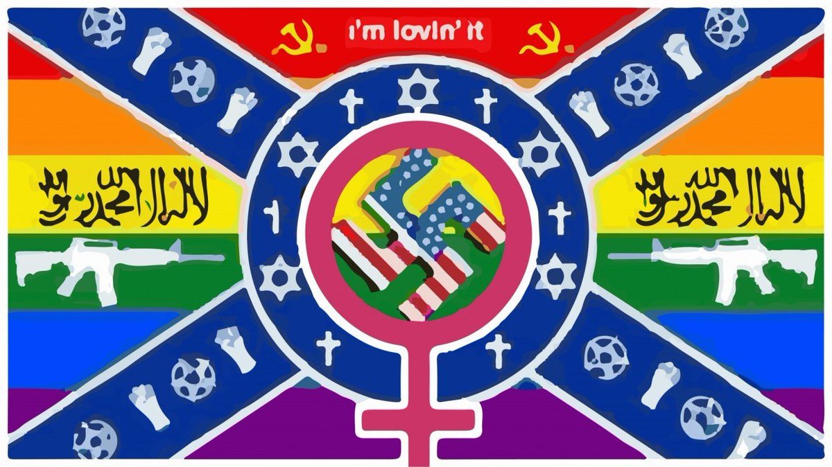 𝕯𝖔𝖔𝖒𝕸𝖊𝖙𝖆𝖑 𝕬𝖑𝖈𝖍𝖊𝖒𝖎𝖘𝖙 ⸸ on Twitter "Violet Cold's next album"