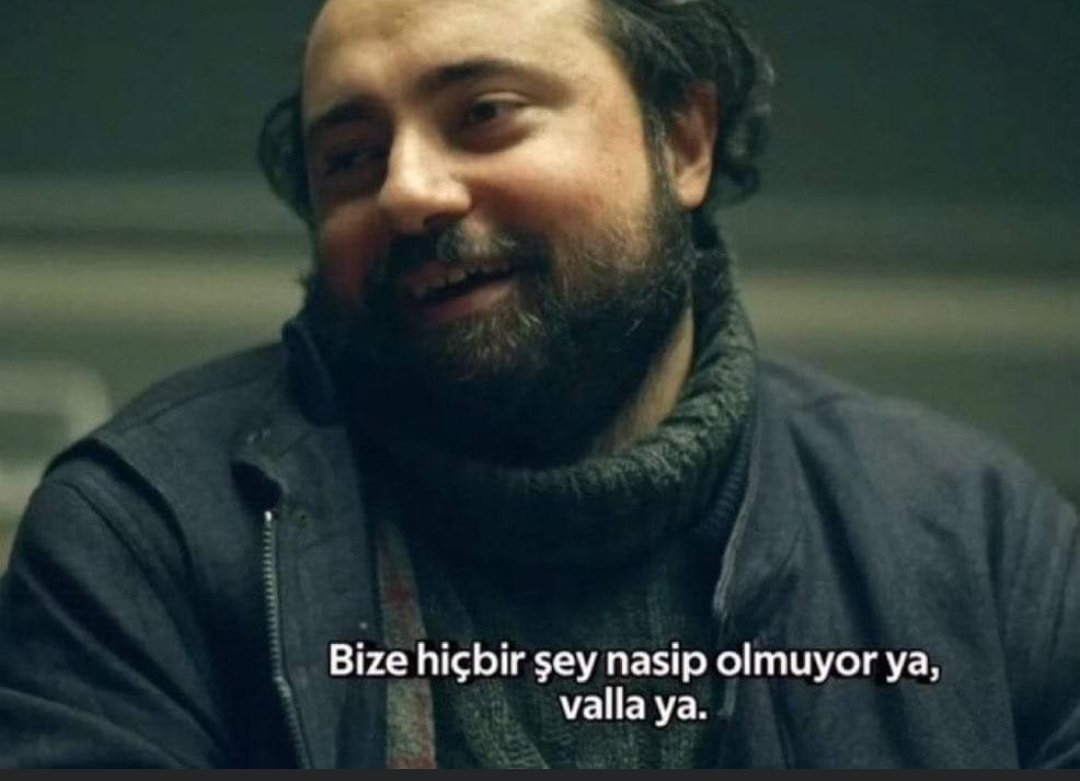 Kredi alabilirsiniz...
#kykburs #burs