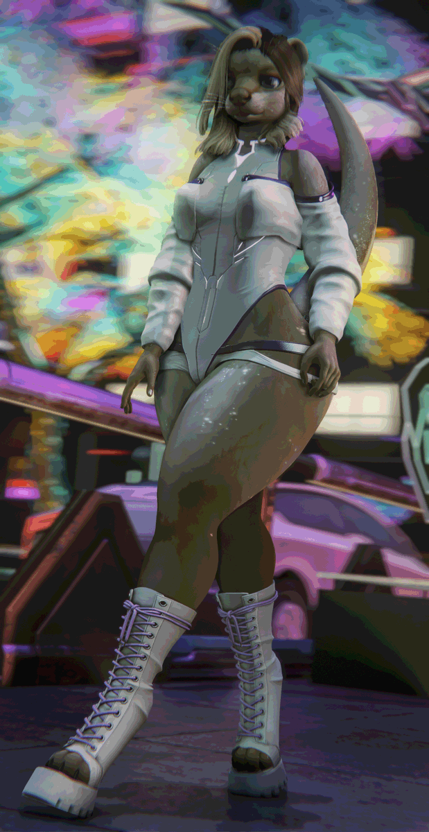 <a href="/vwewrestling/">VWE Wrestling</a> Thought I'd take a look around your sim and see what was up. I love the feel of it and got this picture in the hopes of being considered for the contest! Hope everyone likes! ^.^