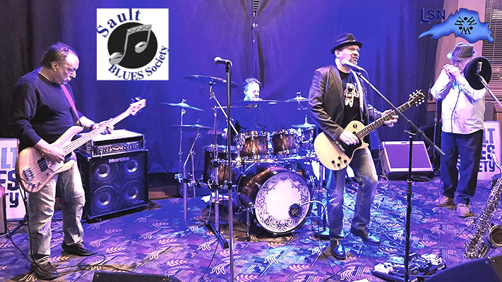 LakeSuperiorNew's tweet photo. Blues for Food 2022 at the Water Tower Inn Pub https://t.co/L5AKf0O9k5 #LSN_Arts #LSN_SSM #LSN_CircleTour @SSM_DTA @SaultTourism @SaultEDC @SSMCOC_events
@AlgomaCountry https://t.co/7uupzYJqiG