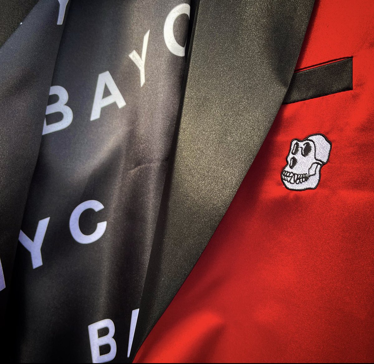 friesframe❄🖼❗ tweet media