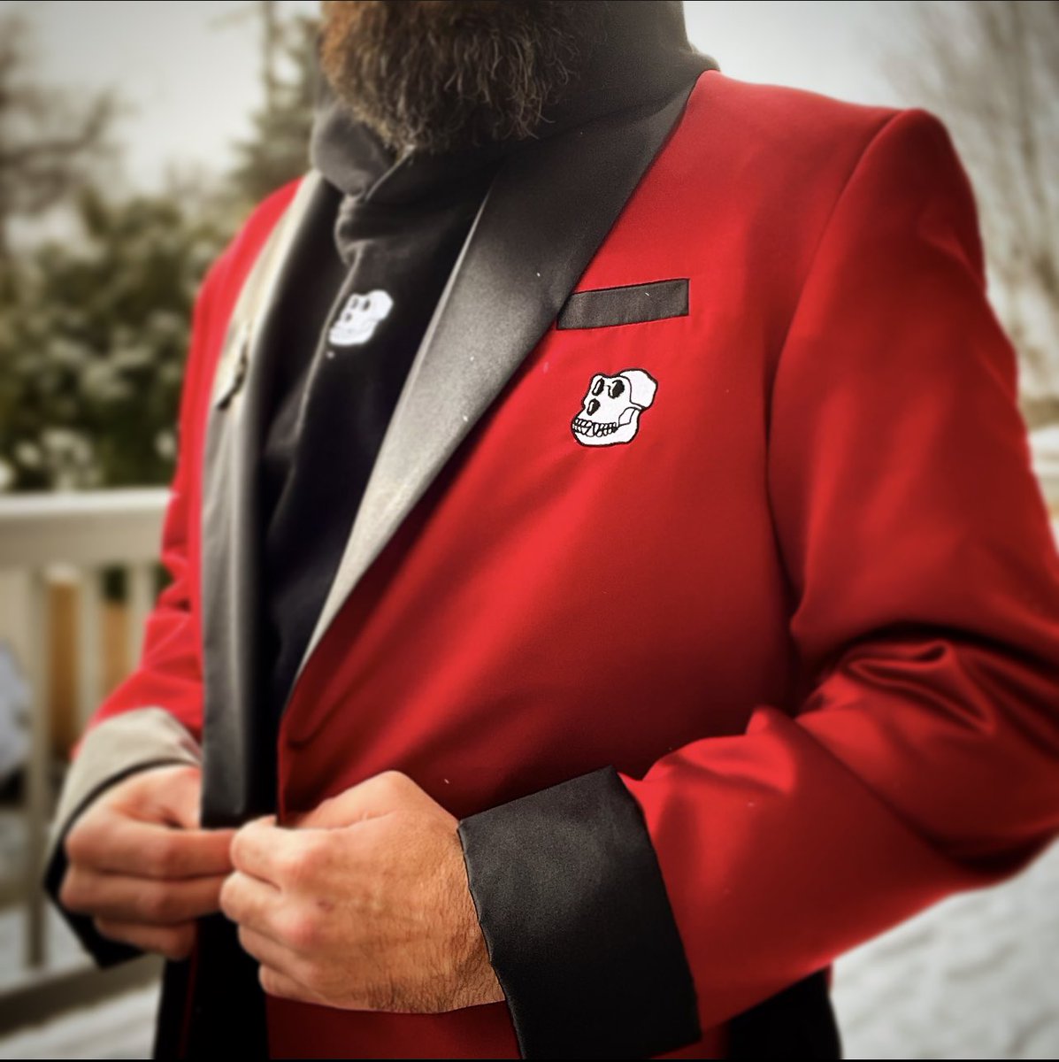 friesframe❄🖼❗ tweet media