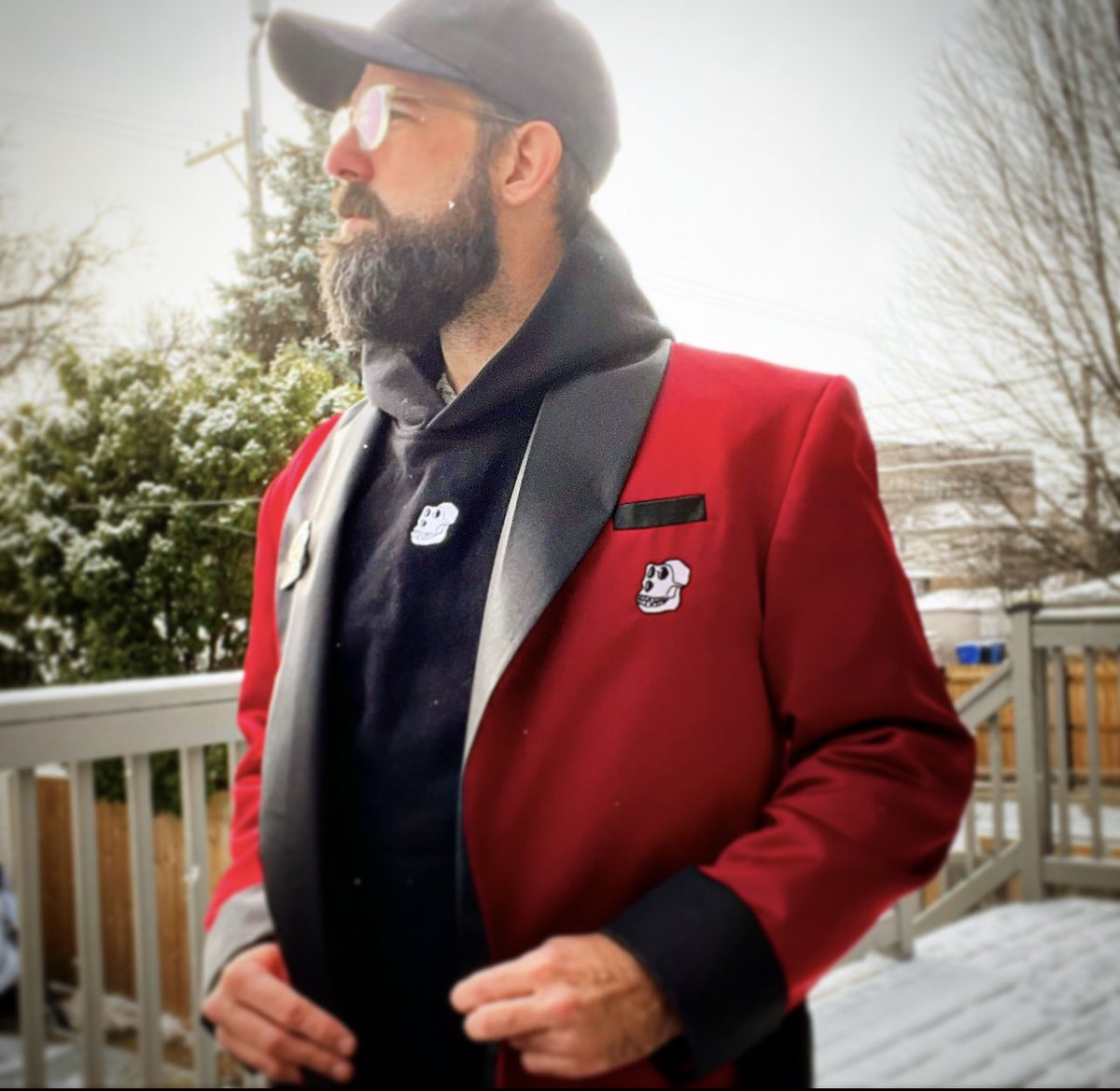 friesframe❄🖼❗ tweet media