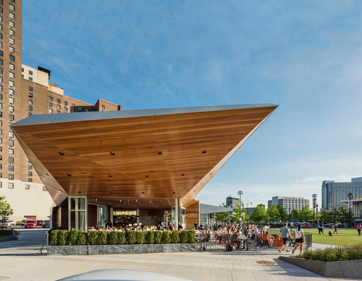 MITArchA tweet media