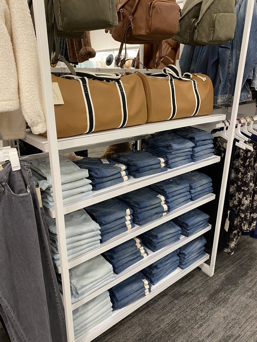 jennifer peters tweet media