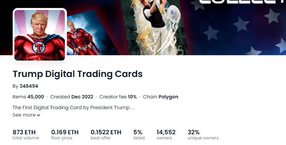 NETWRK NEWS tweet media