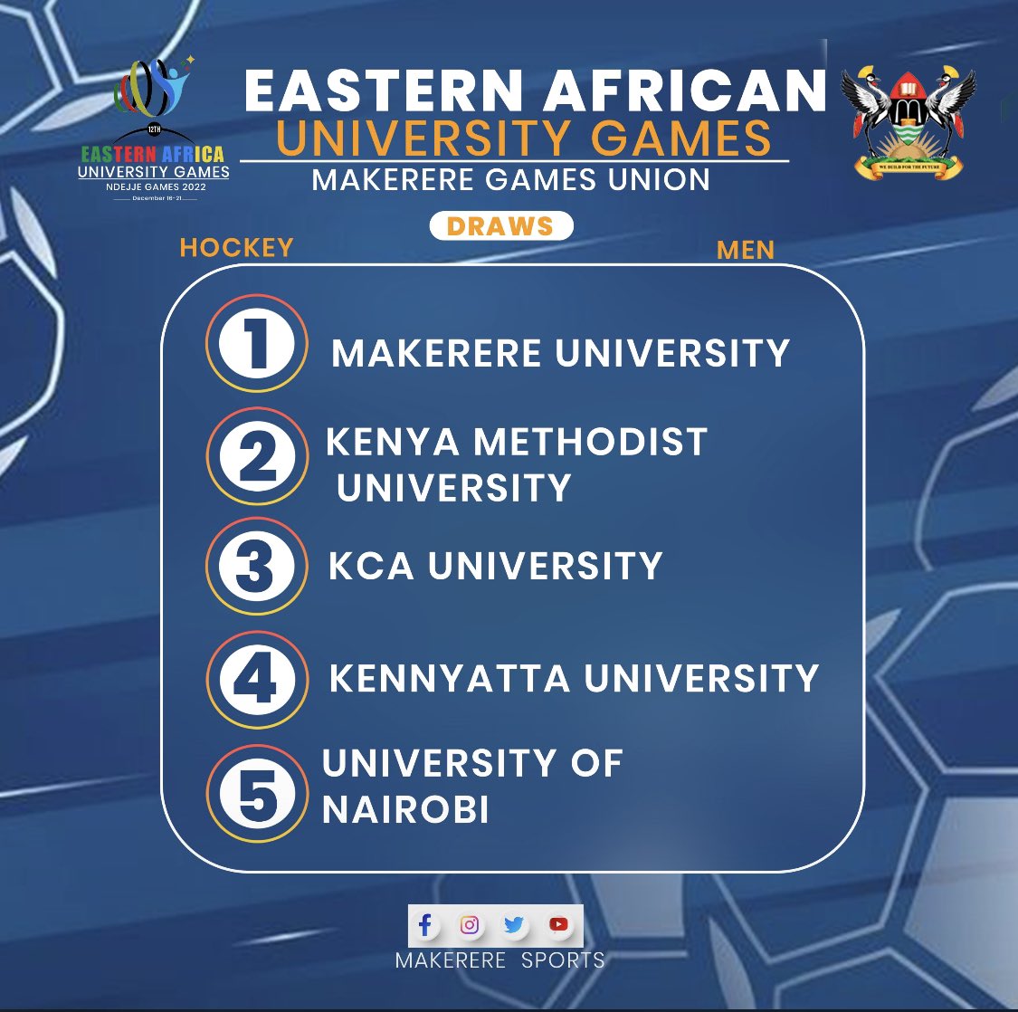 MakEagles tweet media