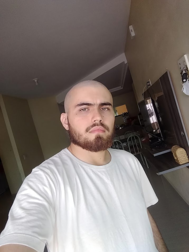 DJKratos(renamon_osu) tweet media