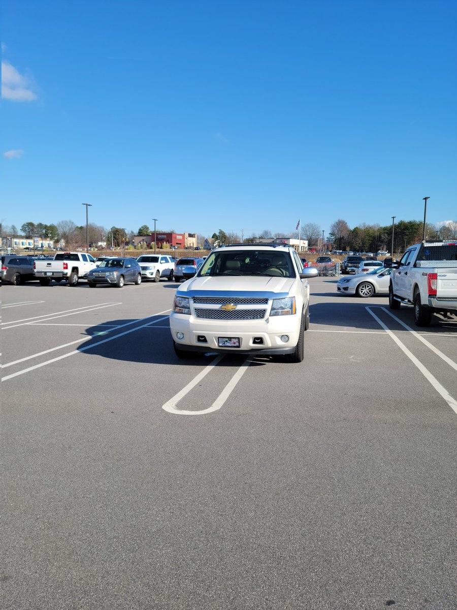 Chris_Cook0569's tweet image. What a piece of shit! #wtf2022