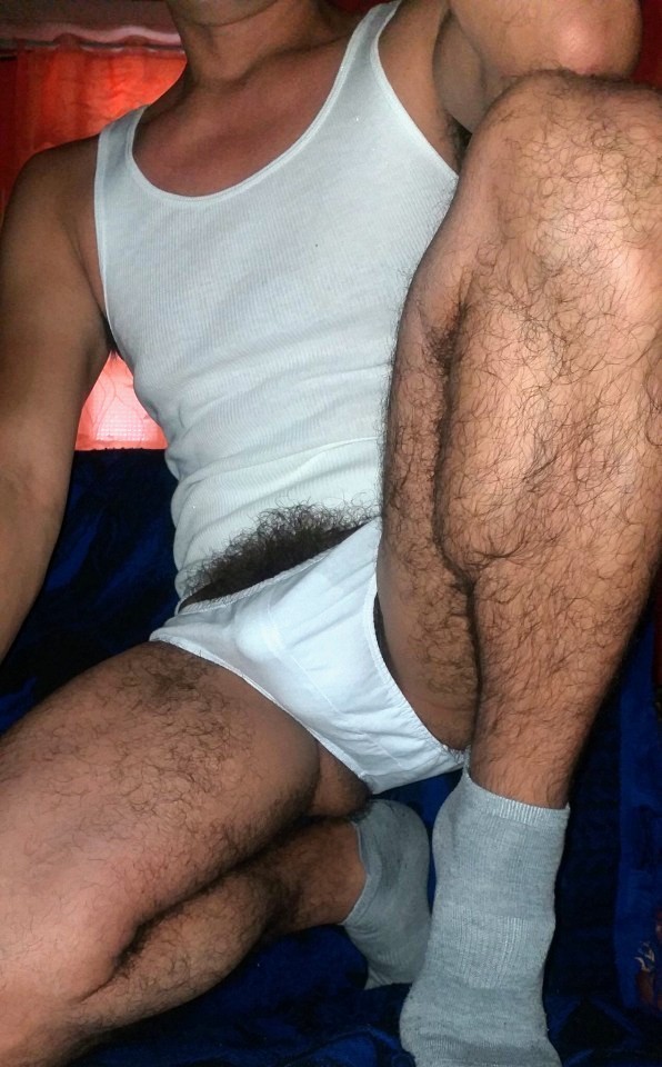 classicmales tweet picture