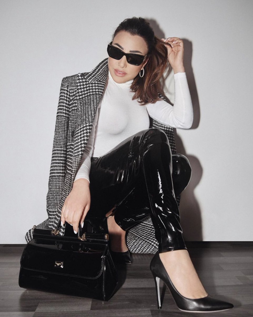 واو واو واو واااووو ❤️‍🔥❤️‍🔥❤️‍🔥
#نجوى_كرم