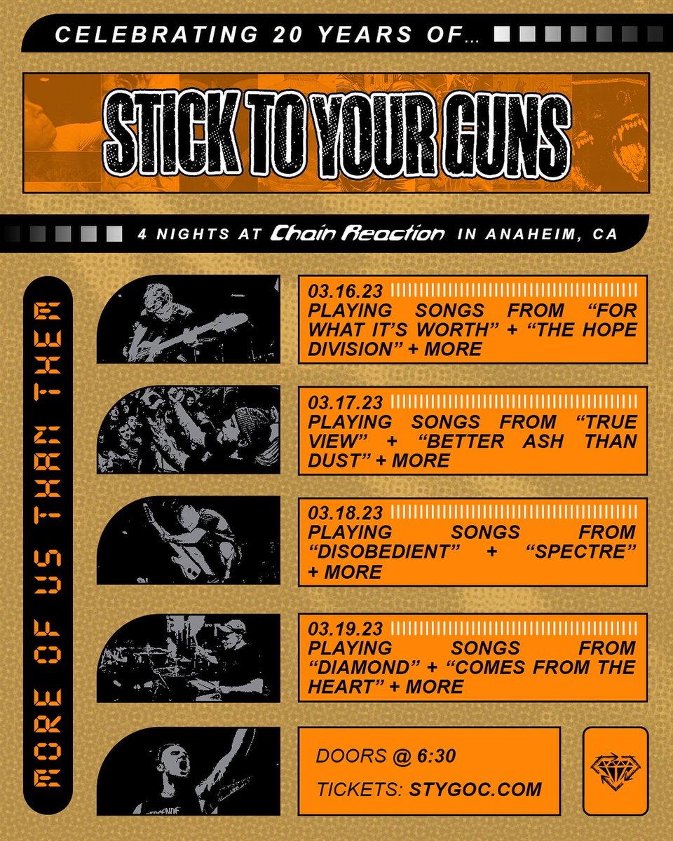 Josh James tweet media