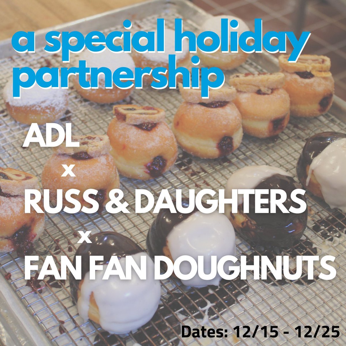 Jonathan Greenblatt tweet media