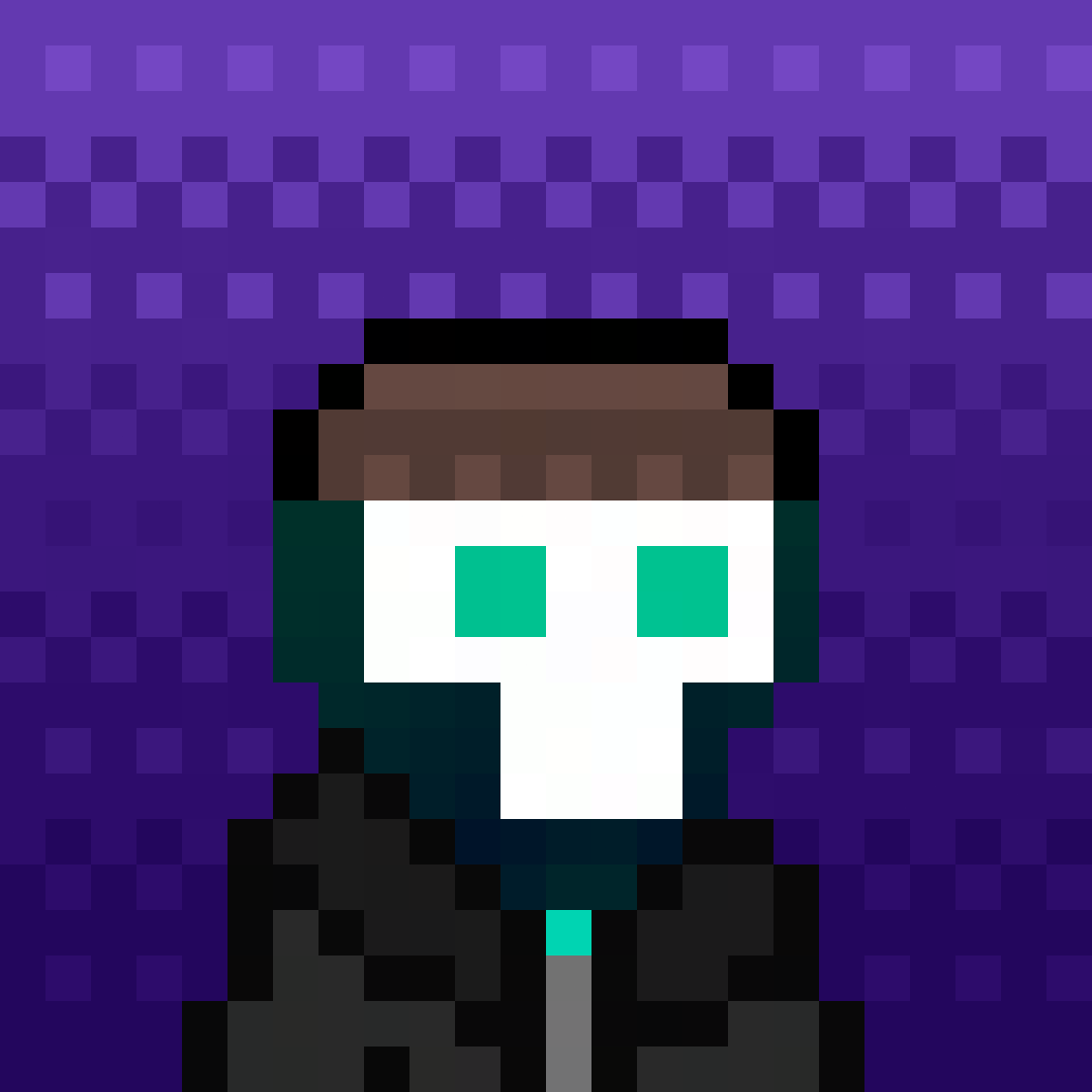 BrokeAndBegging's tweet photo. My ghost gang grows.👻👻👻

I've been hearing @GhostKidDAO speaking a lot recently about what they're building and what the future holds. Boonties Season 2 is gonna be lit.

Simply, im Boolish👻
#WAGBOO https://t.co/pR5An2wvFA