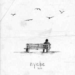 channelrradio's tweet photo. 💿#NowPlaying: "Nyebe" by #SB19. Your favorite songs are playing right now on Channel R.

Listen 100% ad-free online. Grab our Radio App &amp; submit your requests: https://t.co/AI9xiS0xOj https://t.co/A3j3ta7R9k