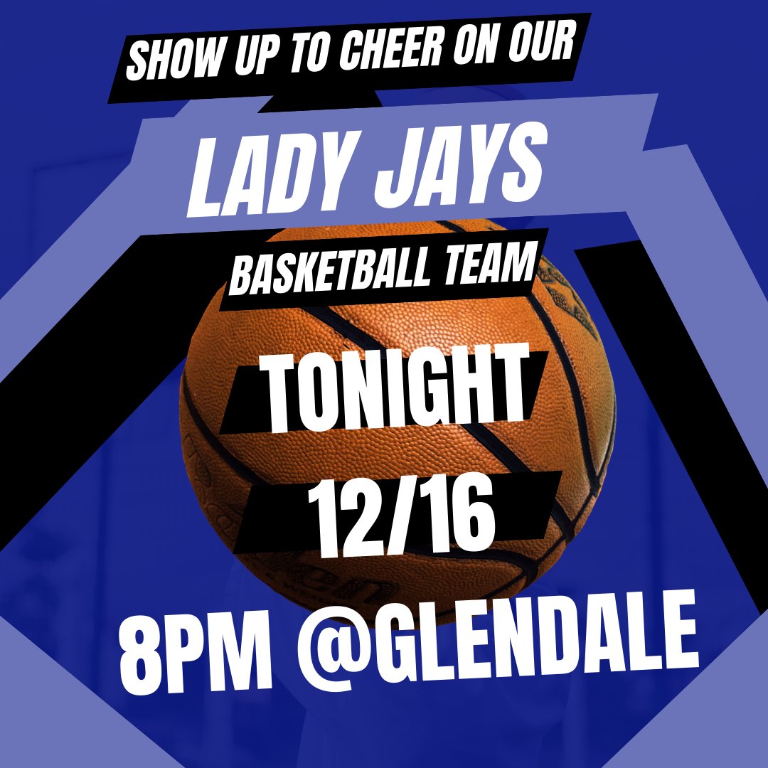 Pleasant View School on Twitter