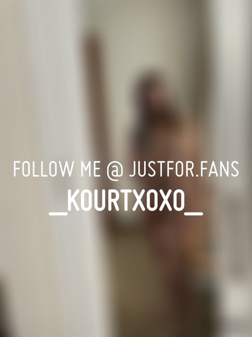 1 2 or 3?...  See this and more at: https://t.co/D44bEuKpP5 https://t.co/FG0yT1K82E<a href="/tag/mytwitteranniversary"class="tags"><span>#mytwitteranniversary</span></a>