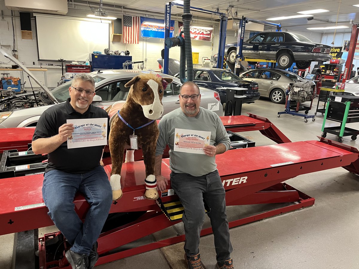 CONTESTANT NUMBER THREE! #chauncychallenge #roundfour #pushthepride The Triple Threat!