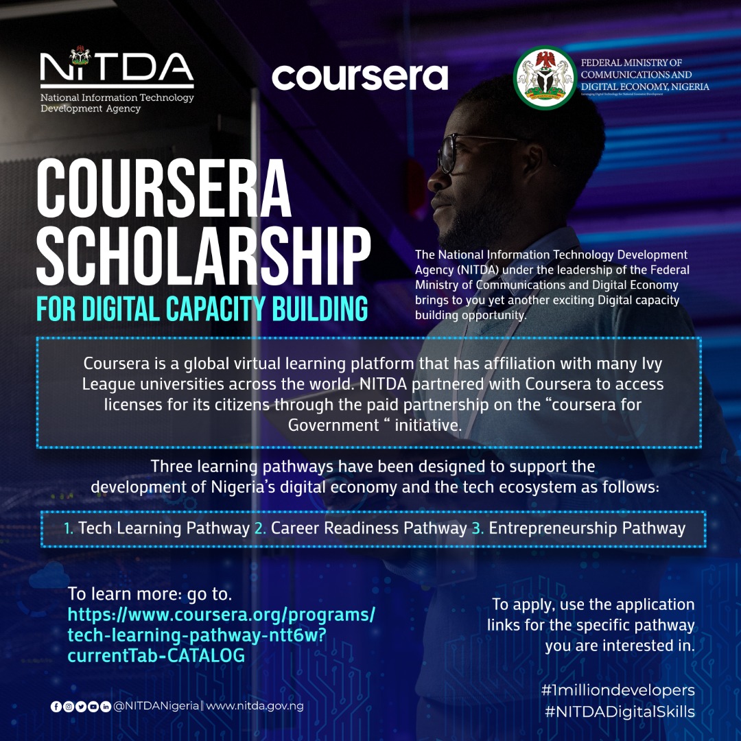 Federal Ministry of Education (@nigeducation) on Twitter photo 