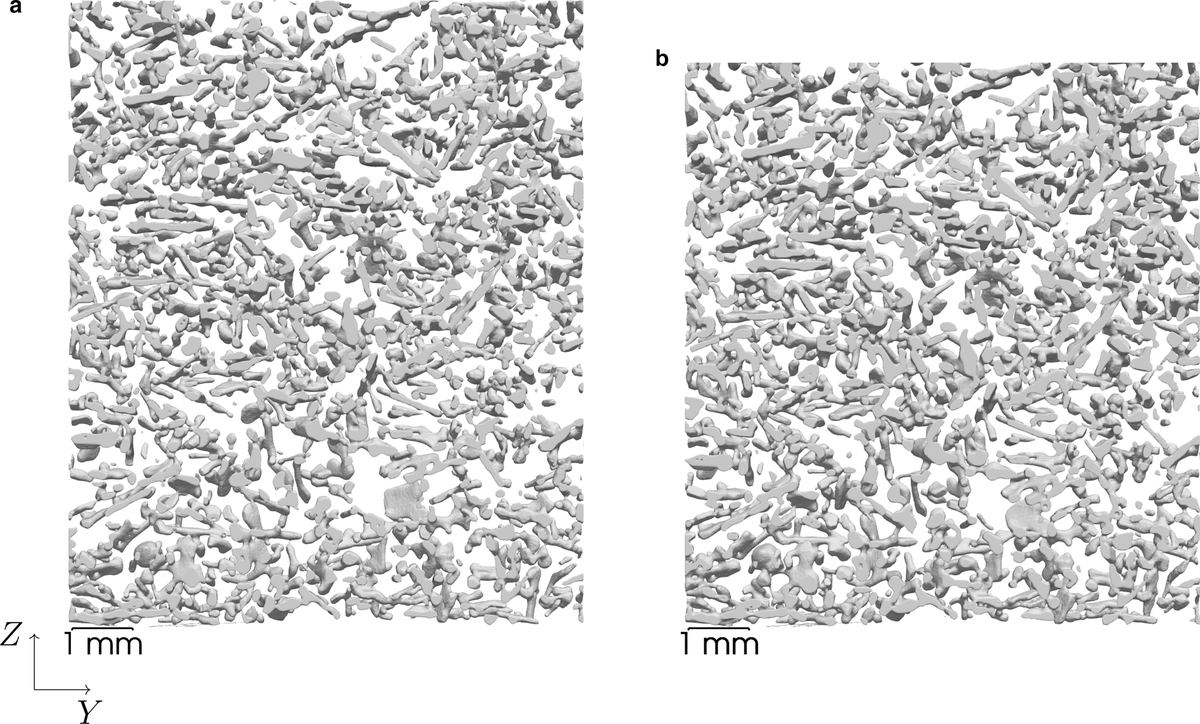 Int. Glaciol. Soc. tweet media