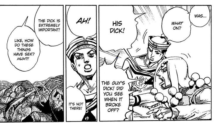 alex-ceo-of-joseph-on-twitter-since-jojolion-is-being-talked