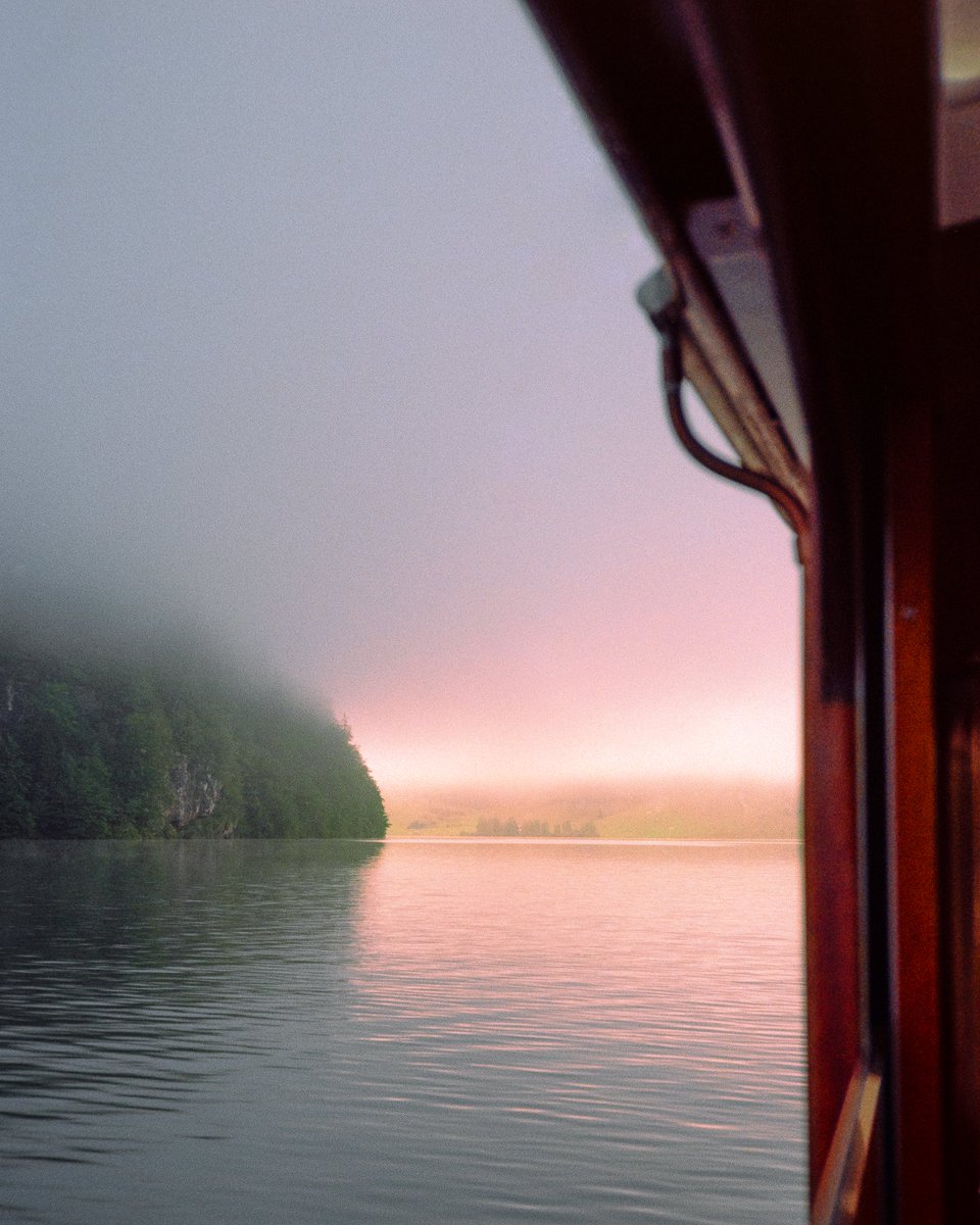 My photography in one set 🎞️