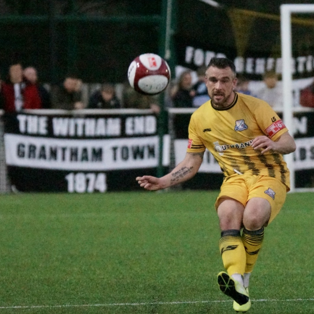 Basford United FC tweet media