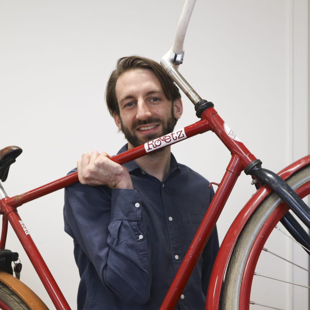 SocialEnterpriseNL tweet media