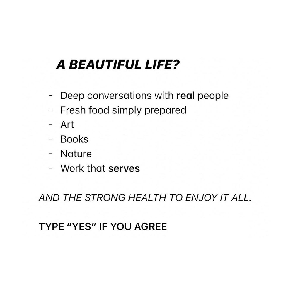 Robin Sharma tweet media