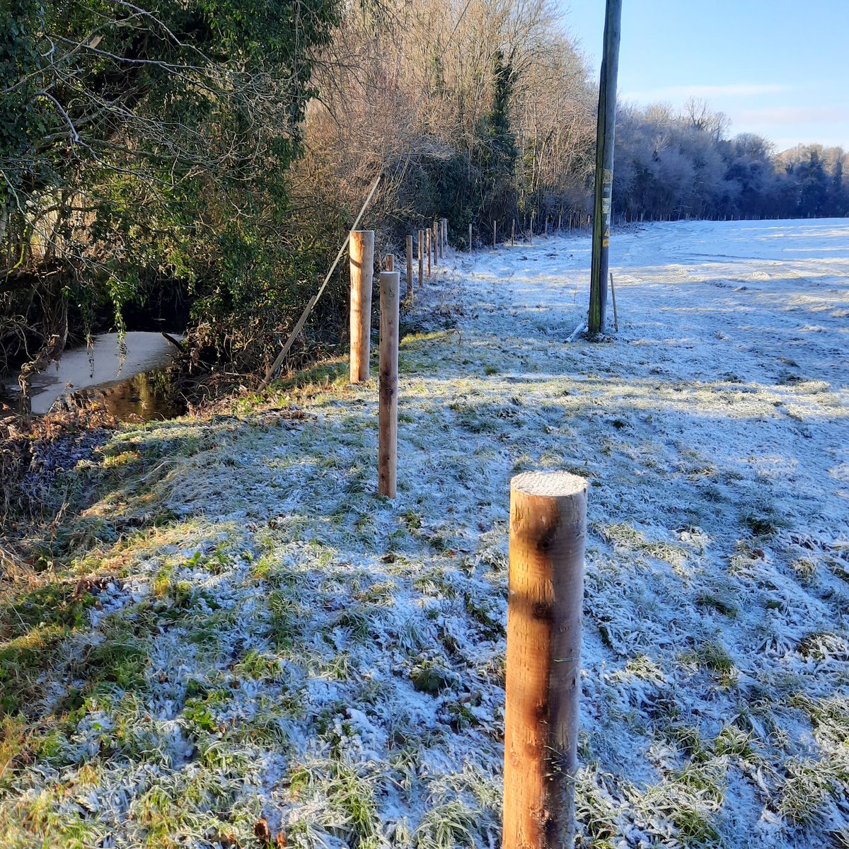 riverblackwatercatchmenttrust tweet media