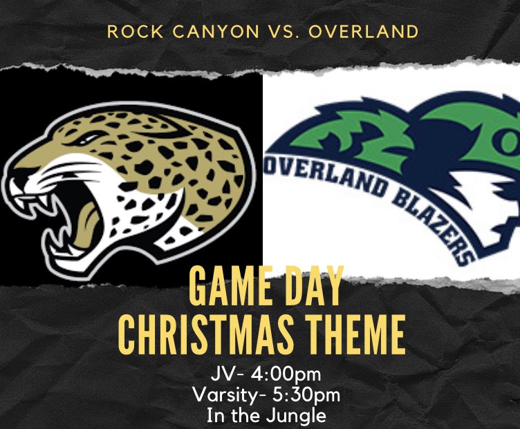 Hope to see you all there!!