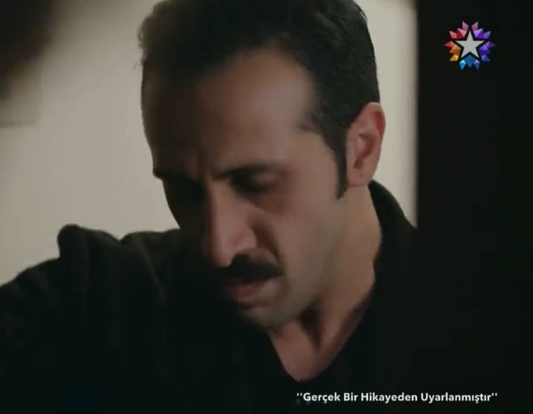 Kardelen Sergül 𓆩𓆪 tweet media