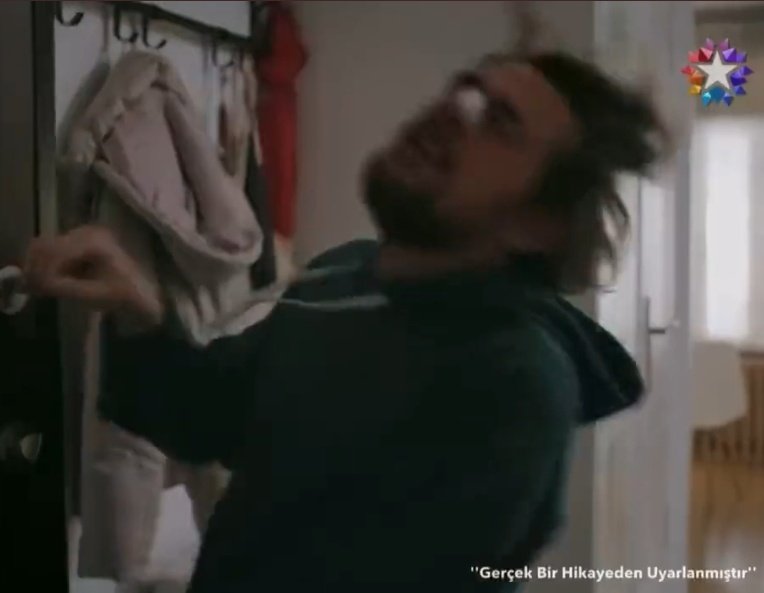 Kardelen Sergül 𓆩𓆪 tweet media