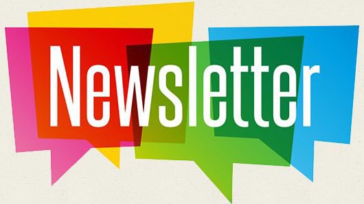 Walmsley Parish E-News for 16th December - please follow this link to read the latest updates and info from your Parish and community: mailchi.mp/303091f3ca2e/l…