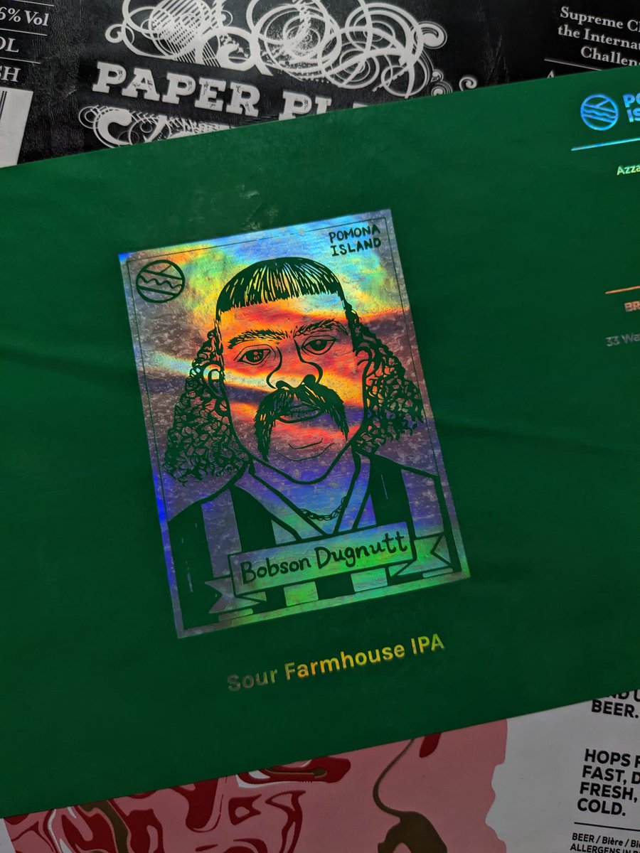 Triggering Isolating podcast memories <a href="/phlaimeaux/">David O'Doherty</a> <a href="/anchorandhops/">anchorandhops</a>