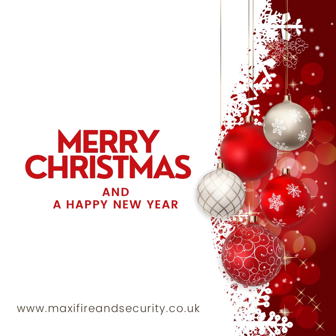 LtdMaxi's tweet photo. To all our customers https://t.co/zqjKsJMhYh