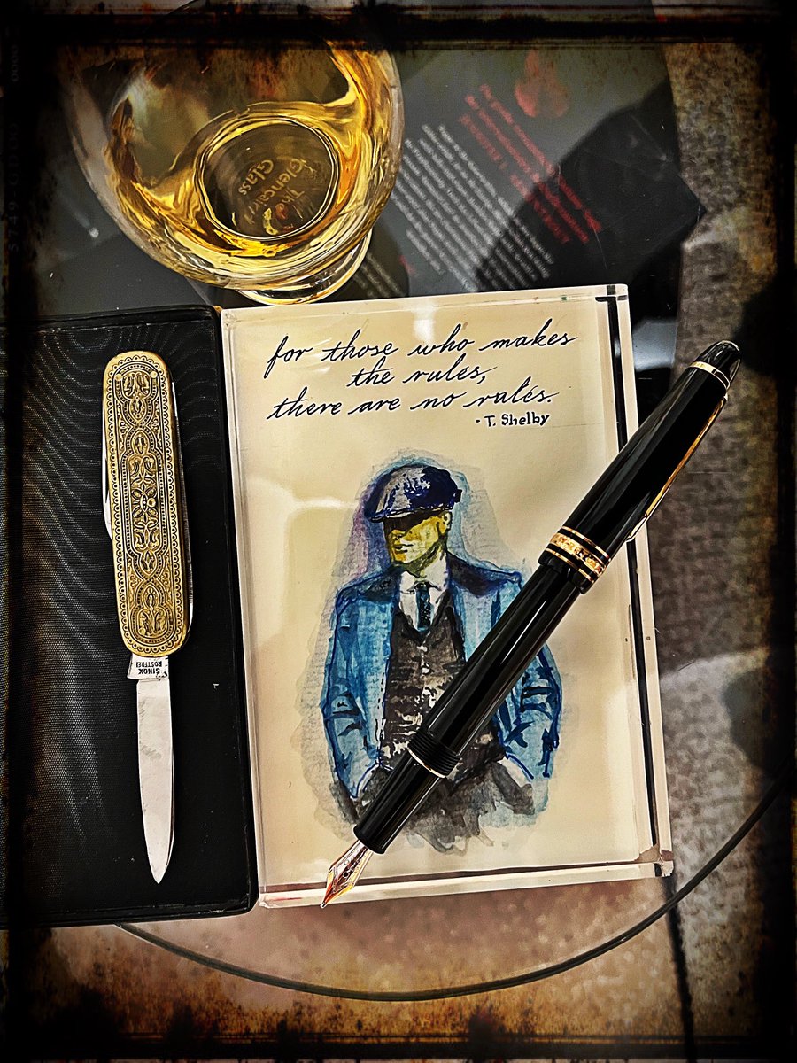 doktorfausto2's tweet image. 