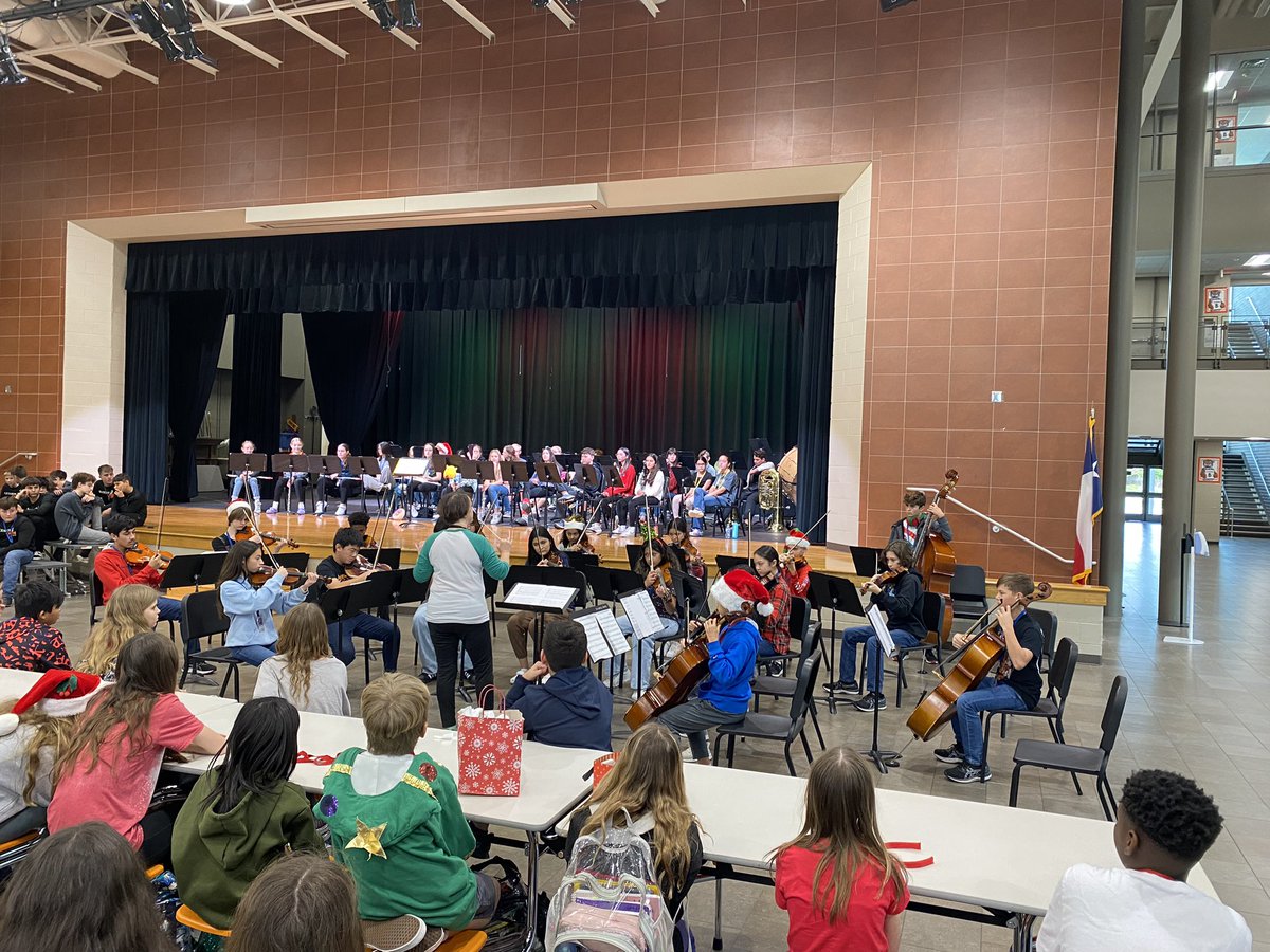 Joe Glass tweet media