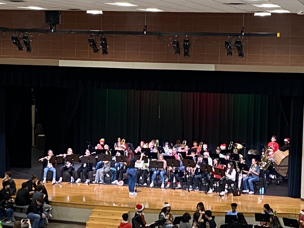 Joe Glass tweet media