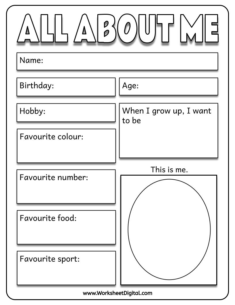 EMERITUSHOUND's tweet photo. we're gonna have to start doin these since y'all wanna lie about ages https://t.co/1UebvoNAan