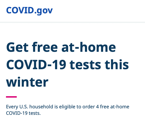 Studio City NC tweet media