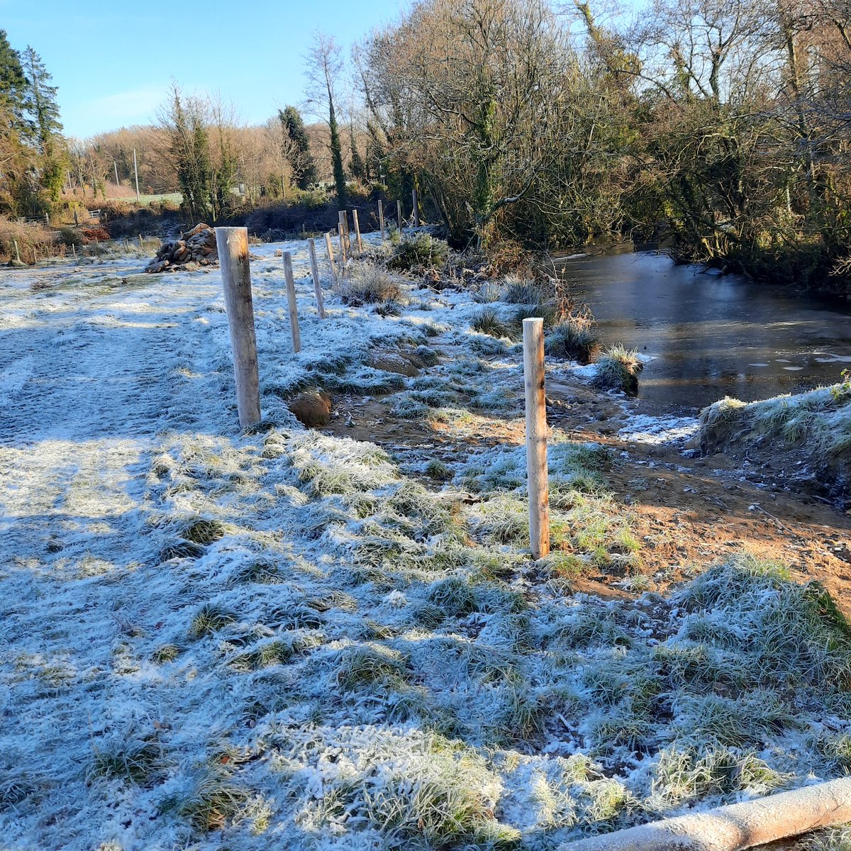 riverblackwatercatchmenttrust tweet media