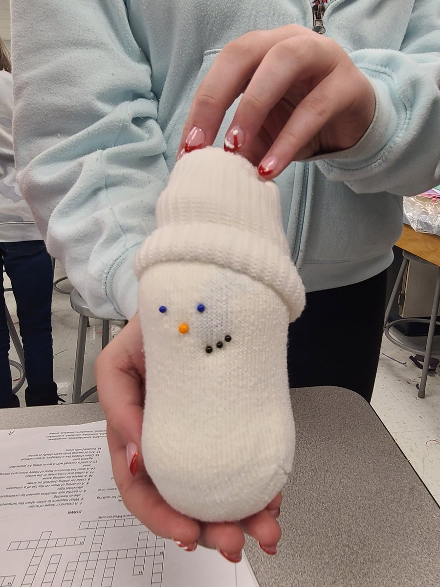 Lisa Marotta tweet media